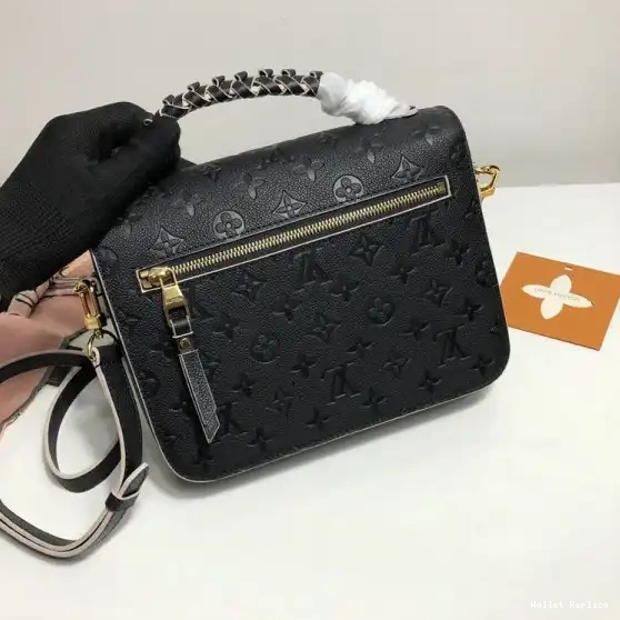 Cheap METIS VUITTON LOUIS POCHETTE 0609